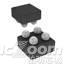 IP4085CX4/LF/P,135